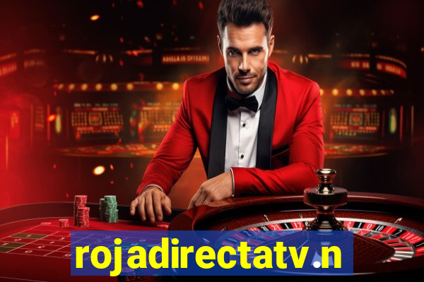 rojadirectatv.nl