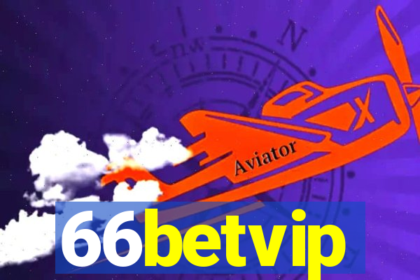 66betvip