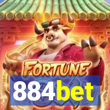 884bet