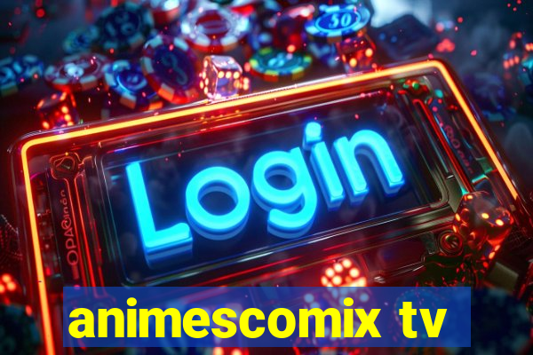 animescomix tv