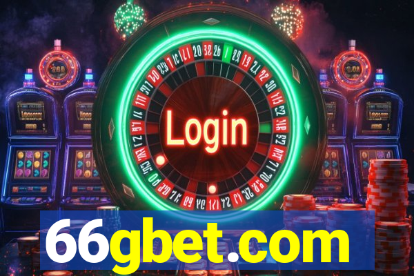 66gbet.com