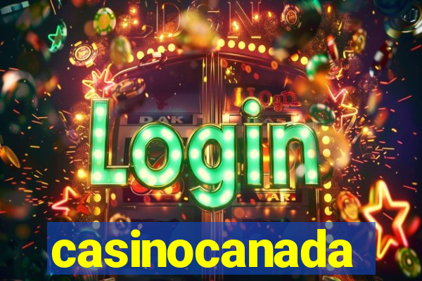 casinocanada