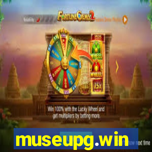 museupg.win