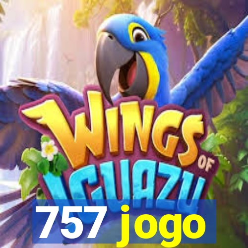 757 jogo