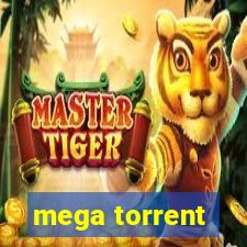 mega torrent