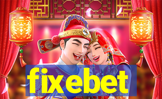 fixebet