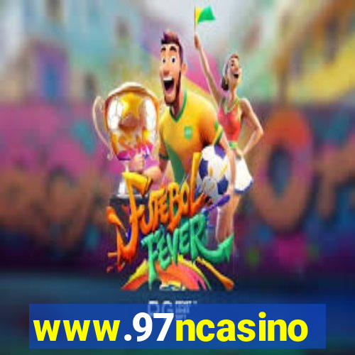 www.97ncasino