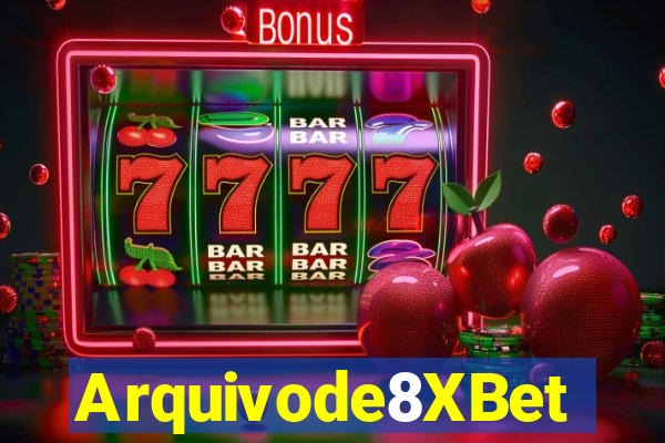 Arquivode8XBet