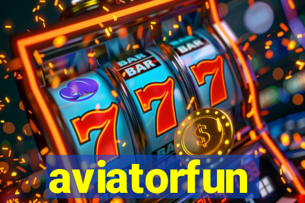 aviatorfun