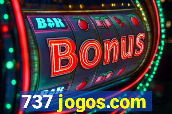 737 jogos.com