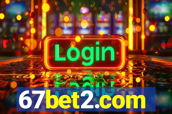 67bet2.com