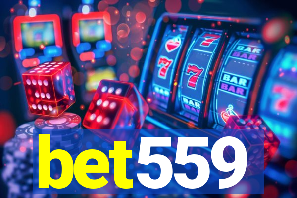 bet559