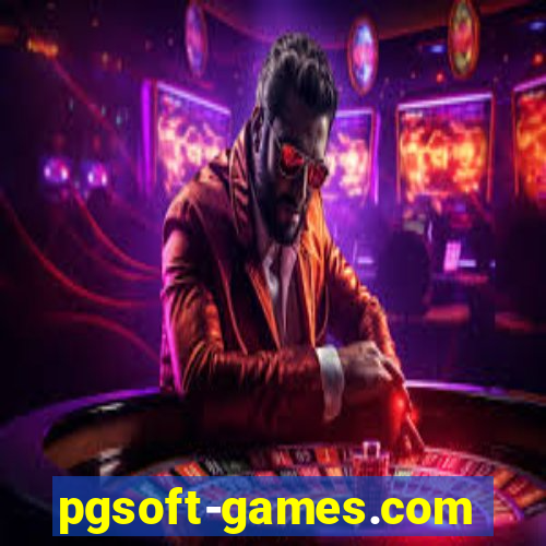 pgsoft-games.com cash mania