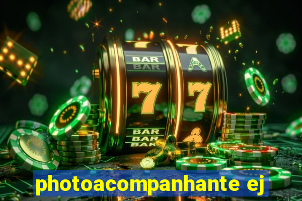 photoacompanhante ej