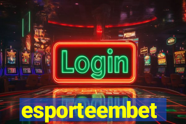 esporteembet