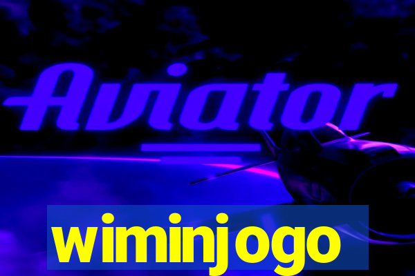 wiminjogo