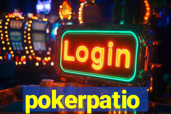 pokerpatio