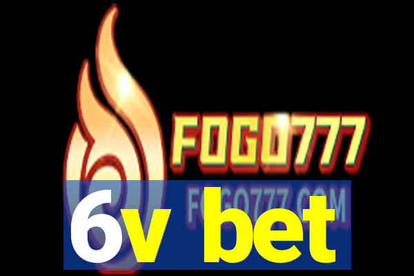 6v bet