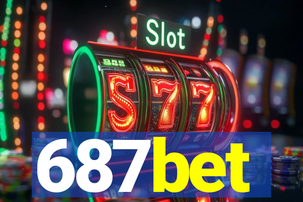 687bet