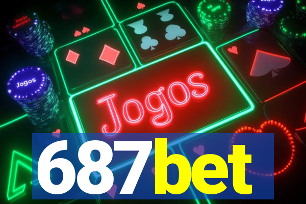 687bet