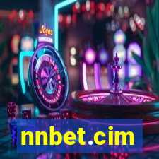 nnbet.cim