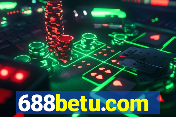 688betu.com