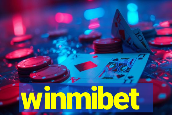 winmibet