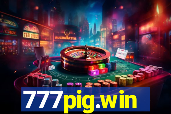 777pig.win