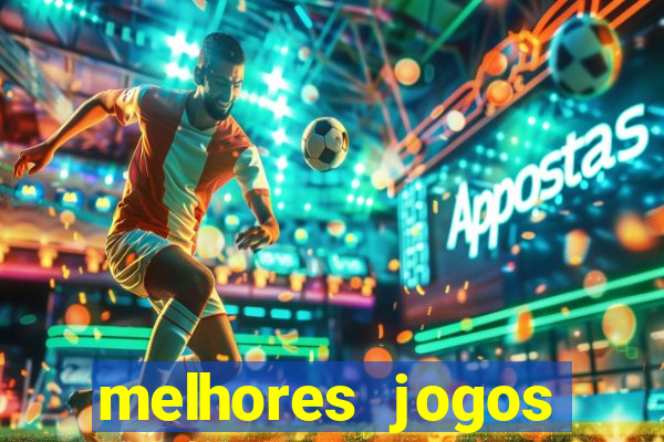 melhores jogos hentai android