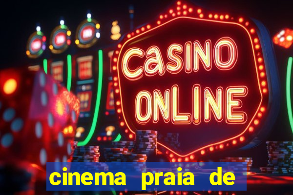 cinema praia de belas porto alegre