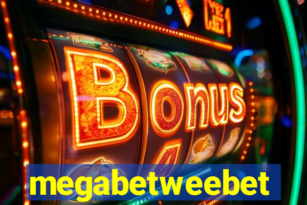 megabetweebet