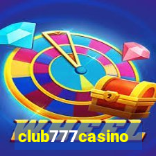 club777casino