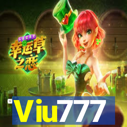 Viu777