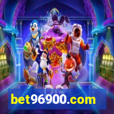 bet96900.com