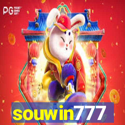 souwin777