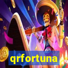 qrfortuna