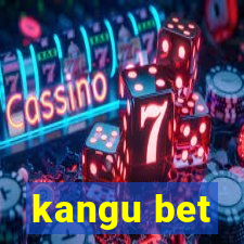 kangu bet