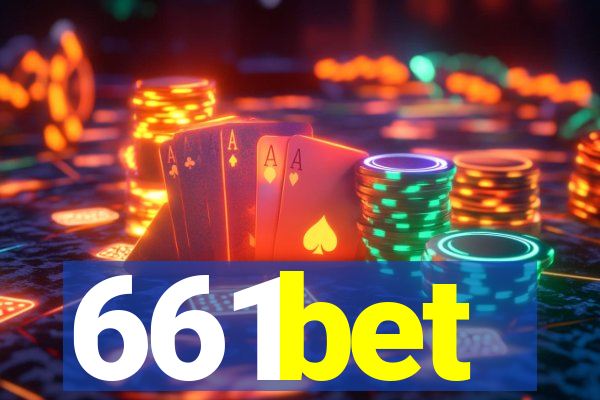 661bet