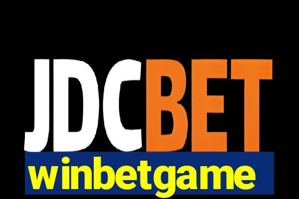 winbetgame