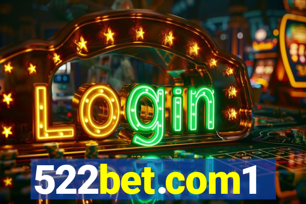 522bet.com1