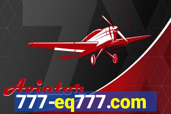 777-eq777.com