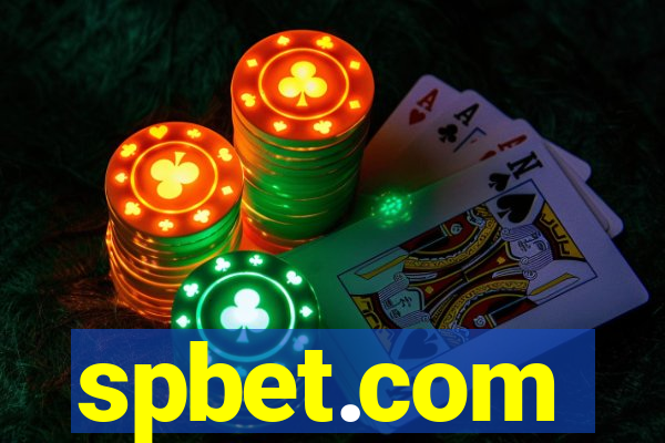 spbet.com