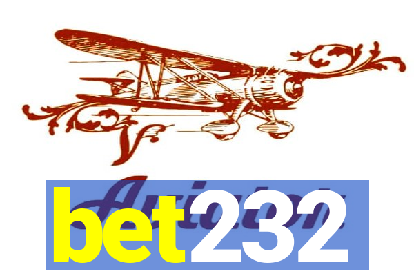 bet232