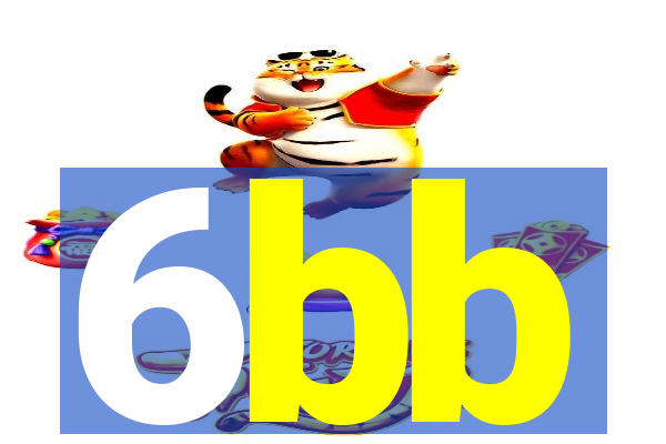 6bb