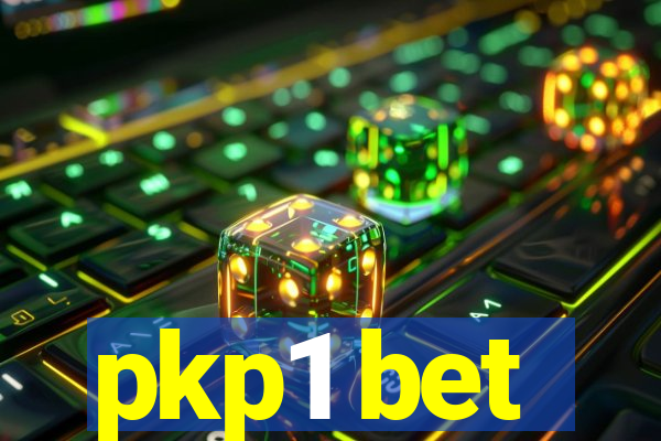 pkp1 bet