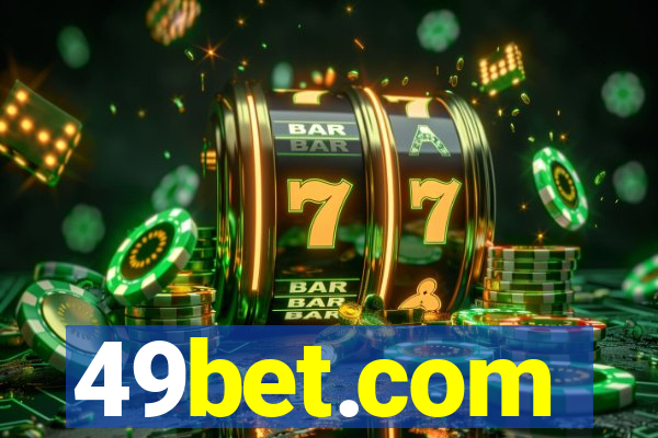 49bet.com