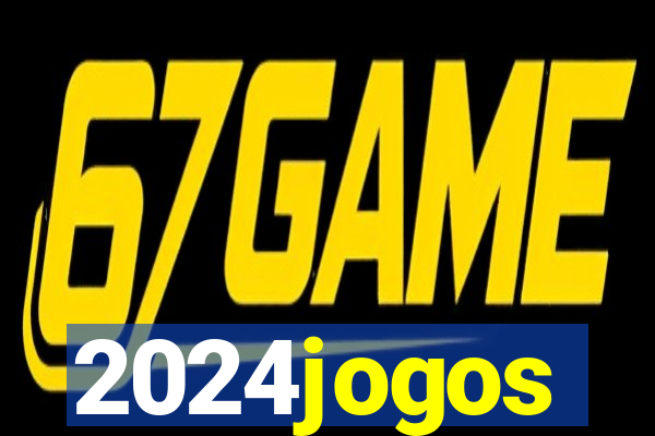 2024jogos