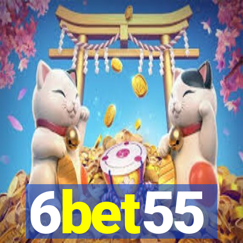 6bet55