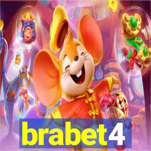 brabet4