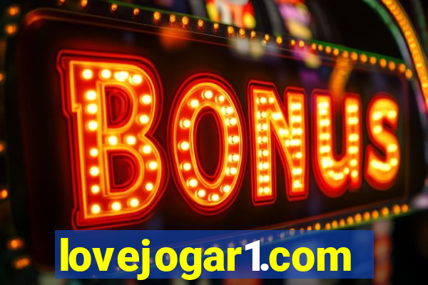 lovejogar1.com